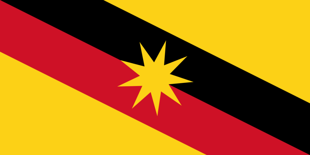 sarawak international times sarawak international times