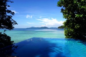 Borneo Tours by Dee-luxe Journeys